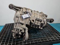 Most tylny DYFER tył Mitsubishi Outlander III 12- 2.4 wiel