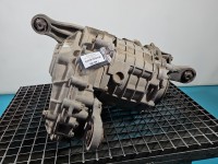 Most tylny DYFER tył Mitsubishi Outlander III 12-22 2.4 wiel