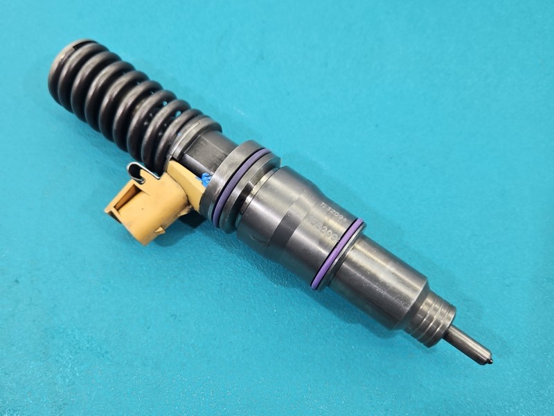 testowany Pompowtryskiwacz 21569191, 7421569191 9.8d