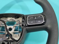 Kierownica Toyota Proace City 98210209ZD