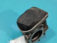 Przepustnica Seat Leon II 06A133062AT 1.6 SR