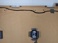 Podsufitka Hyundai Tucson III 15-20 HB