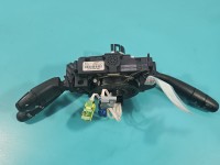 Przełącznik zespolony Peugeot 807 96605603XT