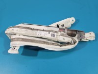 Kurtyna prawa poduszka airbag Seat Leon III 12- HB 5F3880742