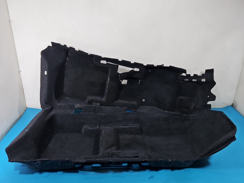 Wykładzina DYWAN PODŁOGA Cupra Formentor 5FB863367D