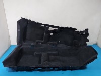 Wykładzina DYWAN PODŁOGA Cupra Formentor 5FB863367D