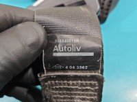 Pas bezpieczeństwa przód prawy pasażera Renault Master III 10-19 868840019R