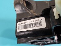 DŹWIGNIA LEWAREK WYBIERAK LINKI Jeep Grand Cherokee IV WK2 3.0 CRD