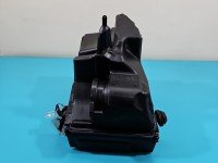 Obudowa filtra powietrza Renault Kangoo II 8200788196-E, H8200808194 1.5 dci
