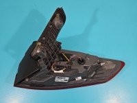 Lampa tył lewa Ford Mondeo Mk5 kombi