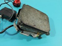 Przetwornica xenon Bmw e46 1307329023