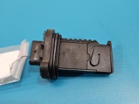 Przepływomierz bmw F30 0281006092, 8506408 2.0d (NZ7D20C)