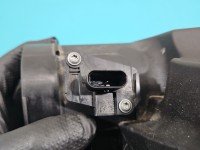 Obudowa filtra powietrza BMW G20 72423098, 8580424 2.0 T (B48b20a)