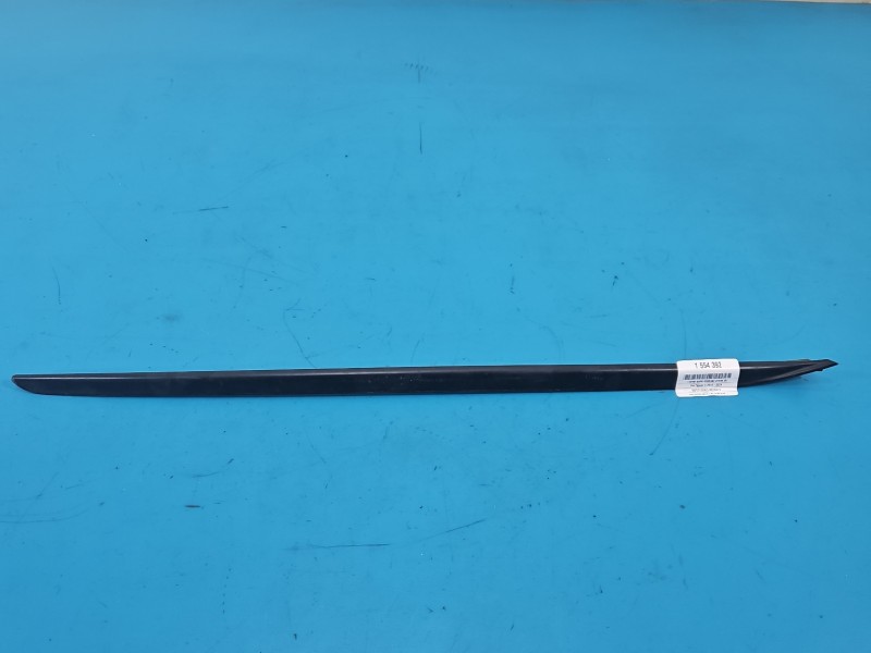 Listwa szyby czołowej prawa przedniej Vw Tiguan II 16- 5NA854328