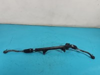 Przekładnia kierownicza maglownica Renault Scenic II