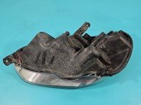 Reflektor prawy lampa przód Ford S-max I MK1 EUROPA