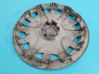 Kołpak sztuka Seat Ibiza IV 6J