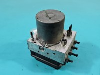 Pompa abs Nissan Qashqai I J10 06-13 0265951743, 0265251854