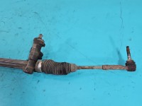 Przekładnia kierownicza maglownica Ford Freestyle Taurus X