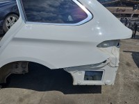 Błotnik tył lewy ćwiartka BMW G30 300 kombi