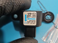 Czujnik uderzeniowy Hyundai I30 III 16- 55896-T6050 uderzenia