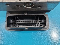 Pompa abs Hyundai I30 II 12-16 58920-A6230, 58900-A6230