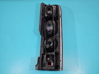 Lampa tył lewa Producent części: FIAT Fiat Ducato III 06-14 boxer jumper HB