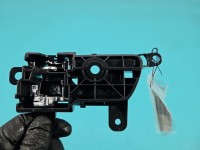 Klamka wewnętrzna tył prawa INFINITI QX50