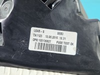 Obudowa Volvo S90 II 16-