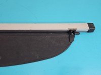 Roleta bagażnika Subaru Legacy V