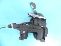 DŹWIGNIA LEWAREK WYBIERAK LINKI Opel Insignia A 2.0 cdti