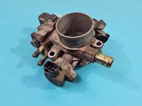 Przepustnica Toyota Corolla E12 22270-22050, 136800-1581 1.4 16v