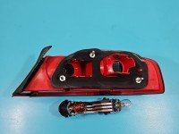 Lampa tył lewa Alfa romeo 159 kombi