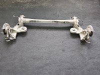 Tylna belka oś tył Opel Mokka A 1.6 cdti