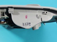 Lampa kabiny lampka LEXUS RX II 03-08