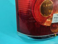 Lampa tył lewa Toyota Avensis II T25 kombi