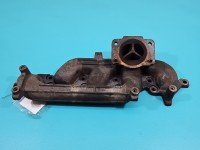 Kolektor wydechowy Volvo S80 I 1270242011 2.0 T