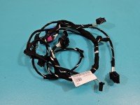 Wiązka klapy tył Seat Arona 6F9971013L
