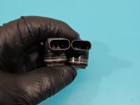 Czujnik parkowania PDC Seat Leon III 12- 5Q0919275B Ls9r