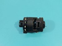 Czujnik temperatury wewnętrznej Mercedes W211 A2118300272