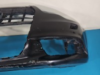 Zderzak przód przedni AUDI A6 C7 LY9B