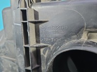 Obudowa filtra powietrza Mazda 6 III GJ 2.0 16V