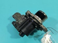 Zawór egr Hyundai Tucson III 15-20 28410-2F600 2.0 crdi