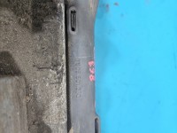 Przekładnia kierownicza maglownica Seat Toledo III 1K1423051BL