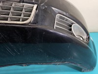 Zderzak przód Fiat Linea