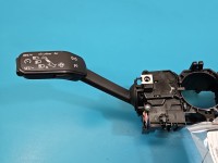 Przełącznik zespolony Skoda Scala 2019- 2Q0953521AB, 2Q0953502AB