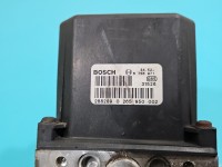 Pompa abs Bmw e39 0265950002, 6758971, 0265225005