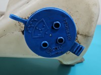 Zbiornik Zbiorniczek płynu spryskiwacza Vw LT II