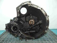 Skrzynia biegów Land rover Freelander I 2.0 TD