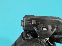 Czujnik ciśnienia opon Hyundai Ix35 0307B47A TPMS